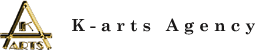 K-ARTS