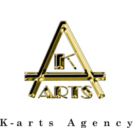 K-Arts